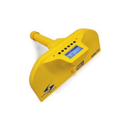 New SubSurface Instruments AML PRO