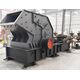 エネルギー効率の高い高容量油圧オープンボックス採石場砂製造破砕機製造機