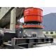 自動石造り粉砕機機械花こう岩/大理石/basalt/石灰岩の円錐形の粉砕機