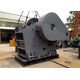 玄武岩のための中国の製造者の提供のインパクト・クラッシャー装置販売のため