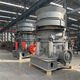 质优价廉的中国顶级圆锥破碎机供应商 HP200 HP500 采矿用多缸液压圆锥破碎机。