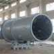 优质工业耐用大容量旋转干燥机顶级品质干燥设备