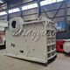 大型耐用高性能颚式破碎机，适用于优质花岗岩玄武岩石灰石