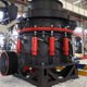 多缸圆锥破碎机 hp 多缸液压圆锥破碎机 200 多种石料