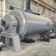 多型号坚固耐用的工厂用水泥生产球磨机研磨设备