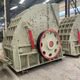コアモーターコンポーネントを備えた効率的な大型ハンマークラッシャー石採掘機械