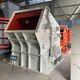 明源石英砂制砂机 PF1010-1315 冲击式破碎机价格出售