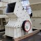 工業用鉱業用ハンマークラッシャー 低消費電力 大型ハンマーミル鉱石破砕機メーカー 中国