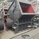 大型高产能冲击式破碎机，水利工程石料厂主要机型