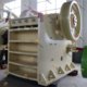 耐久性に優れたヨーロッパ製ジョーストーンクラッシャー。インドネシアでジョークラッシャーをオンラインで購入
