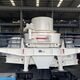 中国の大手破砕機械サプライヤーによる現場設置指導サービス付き産業用VSIサンドメーカーVSI破砕機