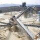 高収量プロフェッショナル向け高効率石材破砕プラント骨材生産ラインソリューション