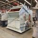 良質よい価格の移動式インパクト・クラッシャー植物 PF1010 具体的な石 中国の金マーケティングの熱い販売