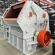 小規模および大規模生産のための最もよい価格のインパクト・クラッシャー インパクト・クラッシャーの輸出業者のインパクト・クラッシャーの価格