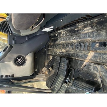 小松PC70-8挖掘机