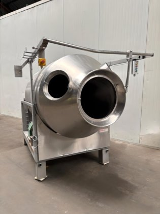 チャーン ルテシア T3