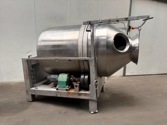 チャーン ルテシア T3