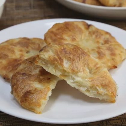 ANKO HLT-700DL フォーマー