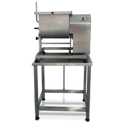 ミキサー LM40 ミキシングテーブル