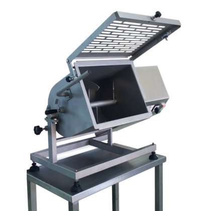 ミキサー LM40 ミキシングテーブル