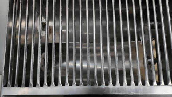 Misturador Risco RS 450