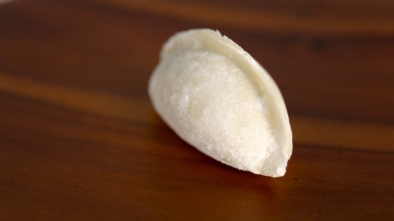 ANKO HLT-700U フォーマー