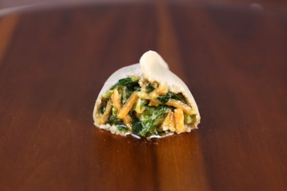 ANKO HLT-700U フォーマー