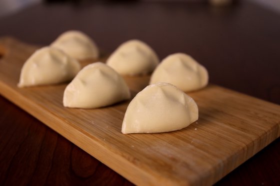 ANKO HLT-700U フォーマー