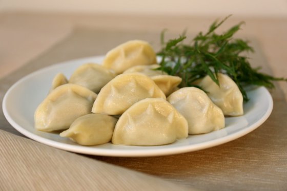 ANKO HLT-700U フォーマー