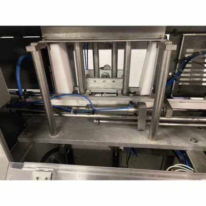 エムセンス トラディション 串刺し機