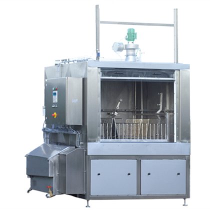 コンビルックスWB 506