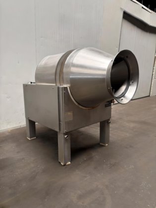 チャーン ルテシア T1