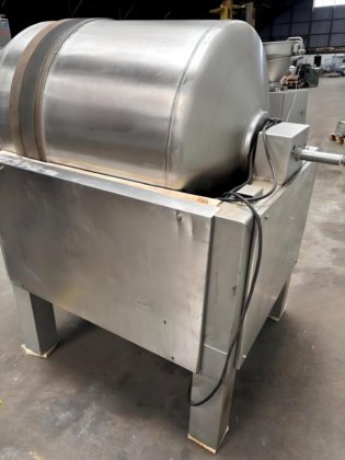 チャーン ルテシア T1