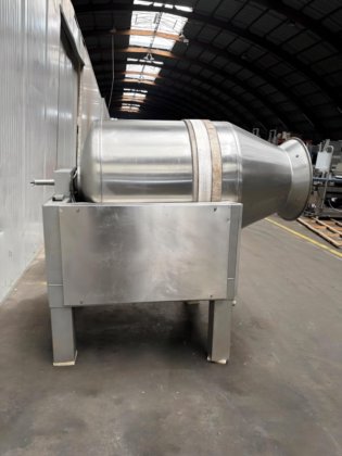 チャーン ルテシア T1