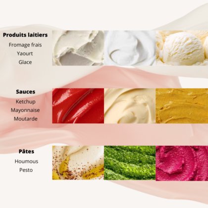 マイクロキングリファイナー