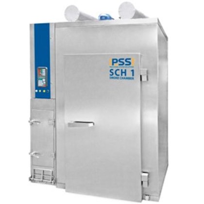 SCH スモークセル