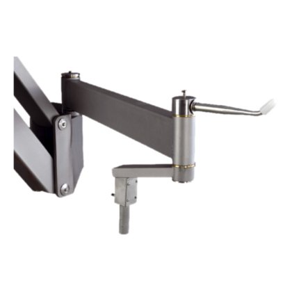 MR 385 リフティングコラム