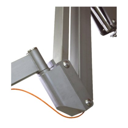 Coluna de elevação MR 385