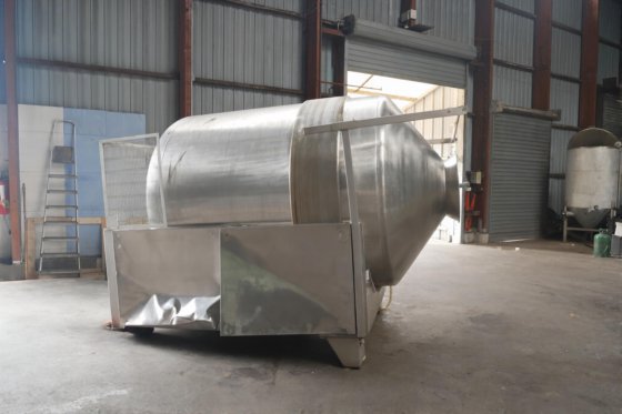 バラット・ルーテシア T5 1995