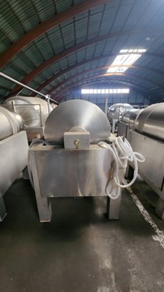 バラット・ルーテシアT1