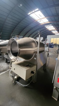 バラット・ルーテシアT1