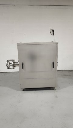 ラム RM400D分離機