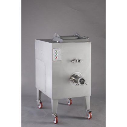 ミキサーミルMG100