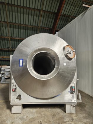 5型チャーン・ルーテシア