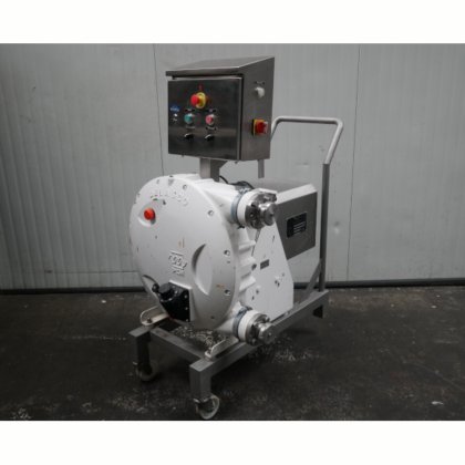 トランスファーポンプ DL 45