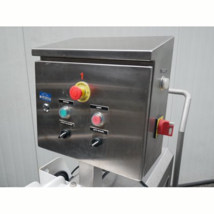 トランスファーポンプ DL 45