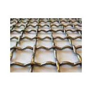 Grades de aço inoxidável