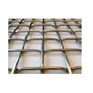 Grades de aço inoxidável