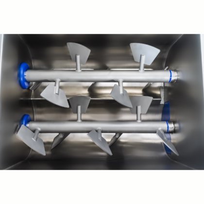 ラキディスPL300Lミキサー