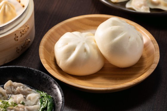 ANKO SD-97SS Ehemaliger